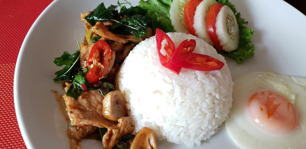 Woraburi Sukhumvit Hotel Бангкок Екстер'єр фото