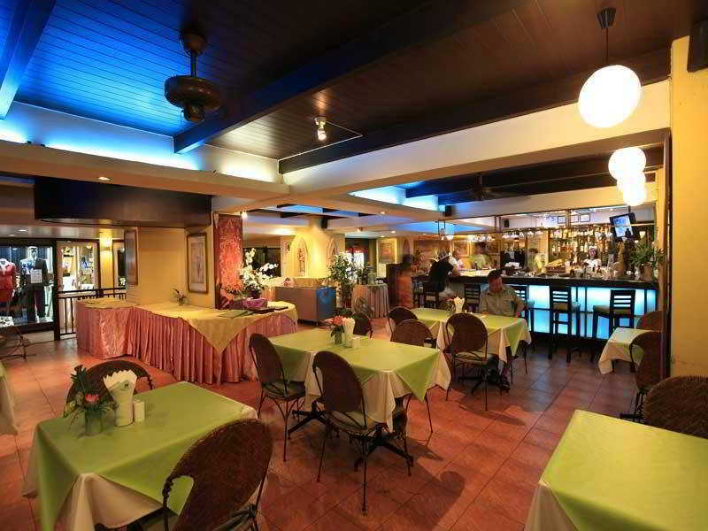 Woraburi Sukhumvit Hotel Бангкок Екстер'єр фото